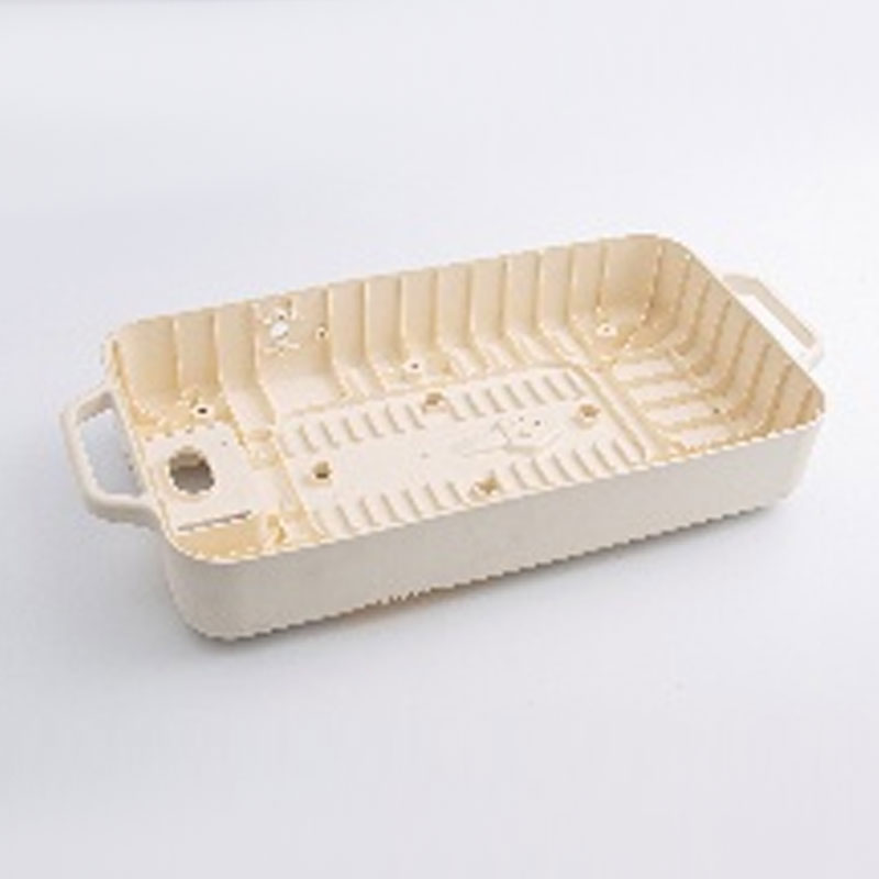 LS PBT GF30 1706 Pelete din plastic de inginerie rezistente la căldură LS PBT GF30 1706 Pelete din plastic de inginerie rezistente la căldură