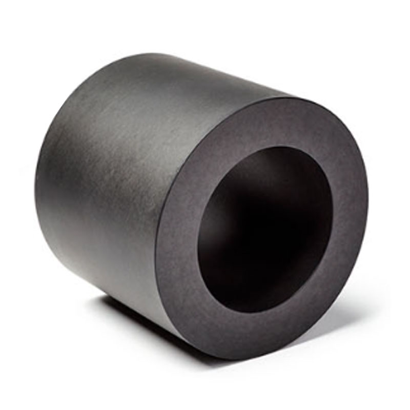 Furnizor de plastic PA66 MoS2 PTFE Furnizor de plastic PA66 MoS2 PTFE