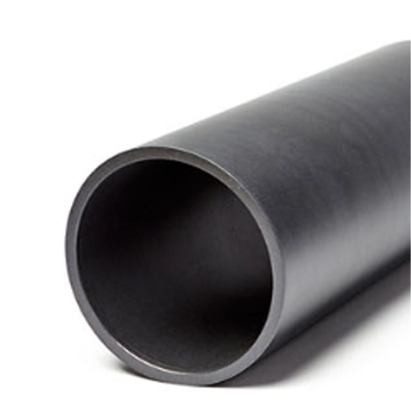 Furnizor de plastic PA66 MoS2 PTFE Furnizor de plastic PA66 MoS2 PTFE