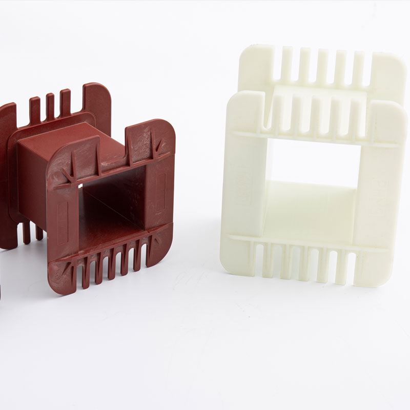 Granule de plastic PA66 rezistente la chimicale Granule de plastic PA66 rezistente la chimicale