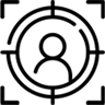 Axat pe client