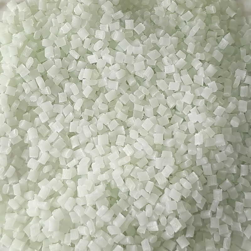 Plastic PPA GF30 rezistent la căldură