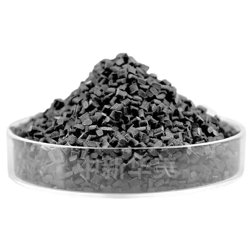 Plastic PPA CF20 stabil dimensional și conductiv Plastic PPA CF20 stabil dimensional și conductiv