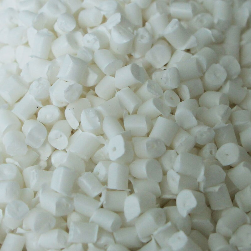 Material ignifug V0 din polipropilenă (PP).
