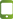 Zhejiang Lisu Composite Materials Co., Ltd